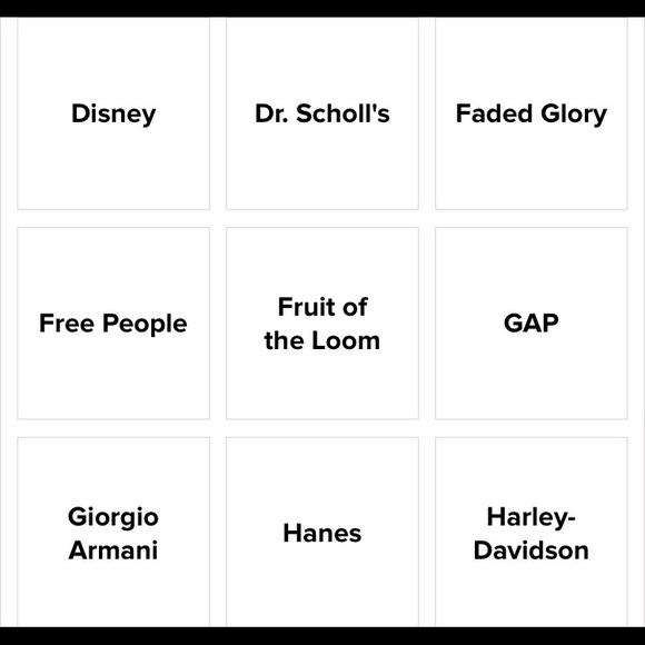 Meet your Posher, Joseph - Picture 3 of 7